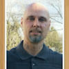 johnheise72